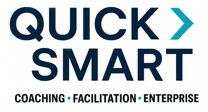 QuickSmart